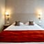 Kyriad Prestige Saint-Malo