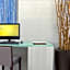 Residence Inn by Marriott Dallas Plano/The Colony