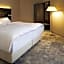 Mercure Hotel Hamm