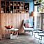 Levy's Rooms & Breakfast
