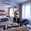 Palms Hotel
