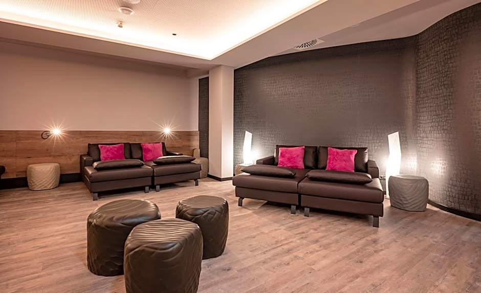 Hotel Adapura Wagrain