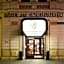 Hotel Am Schubertring