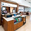 Hilton Garden Inn Fairfax