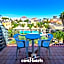 Casthotels Punta del Sole Terme
