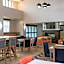 Hampton Inn By Hilton And Suites Riverton, Wy