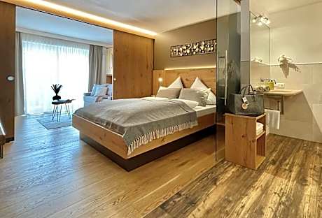 moser-HOCHKÖNIG Genuss Wirtshaus Hotel