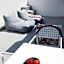 Aetheria Villas