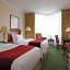 Heidelberg Marriott Hotel