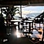 Sunrise Ocean Hut's Lembongan