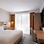 Courtyard by Marriott New York Manhattan/Soho