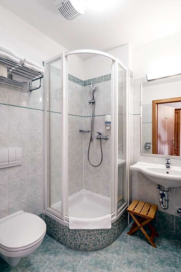 Mahorko Wein Wellness Wasserbüffel