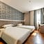 Wenxing haobo Hotel