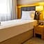 LOTUS PARK HOTEL
