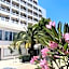 Tabiat Park Hotel Ayvalık