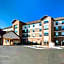 Hampton Inn By Hilton Suites Flagstaff East