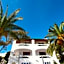 Hotel Al Bosco
