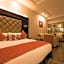Regenta Central Amritsar