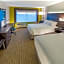 Holiday Inn Express & Suites INDIANAPOLIS NW - WHITESTOWN
