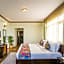 Tripli Hotels Le Royale Shimla