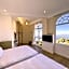 Alishan B&B YunMinGi