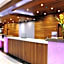 Crowne Plaza Hotel Foster City-San Mateo By IHG