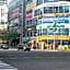 Hwamyeong Sky Hotel