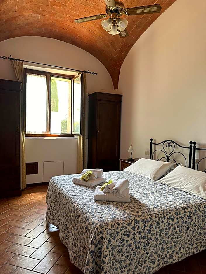 Villa Dunya