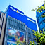 Ikebukuro Grand Hotel