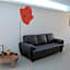 Bed & Breakfast La Volpe e L'Uva