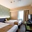 Takamatsu Tokyu Rei Hotel