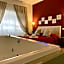 Le Coq Suites