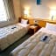 South Breeze Hotel