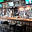 Sun Hotel Warkworth