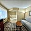 AmericInn by Wyndham Rice Lake