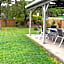 Taree Country Motel
