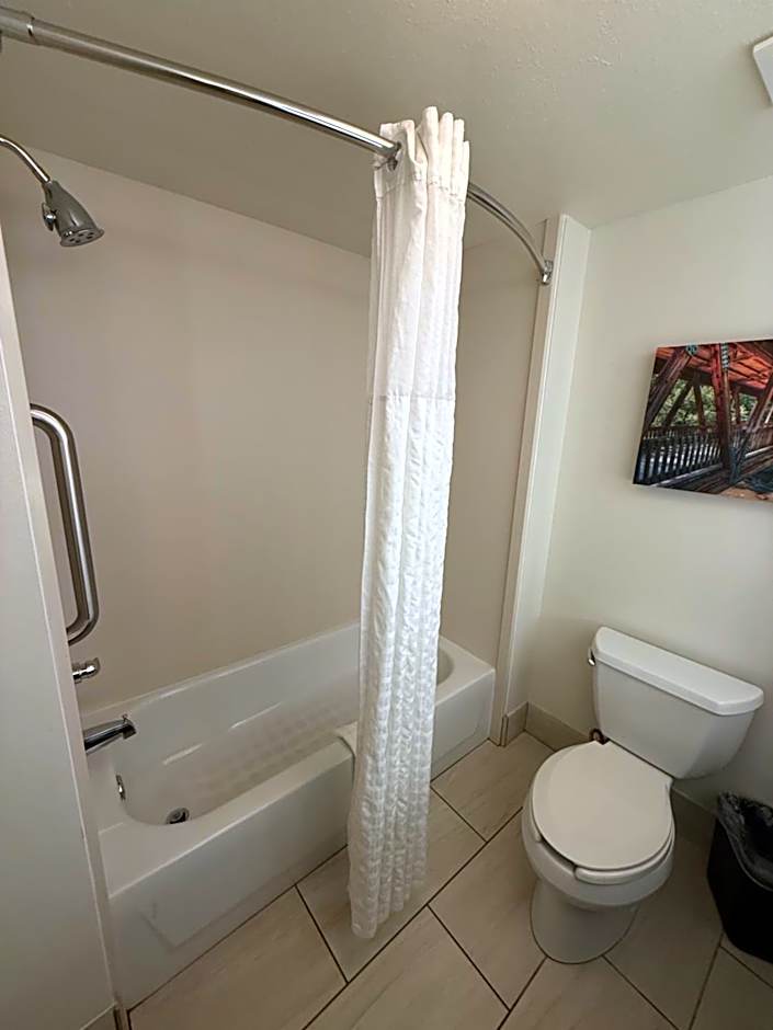 La Quinta Inn & Suites by Wyndham Atlanta Douglasville