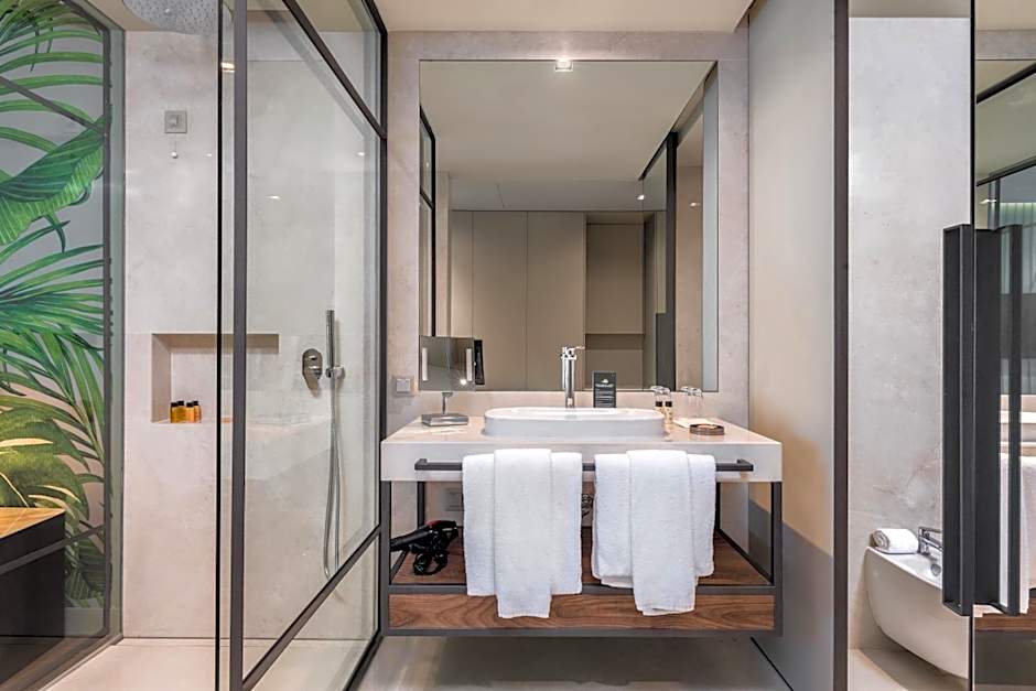 TUI Blue Gardens - Adults-only - Savoy Signature