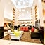 Hilton Garden Inn Columbia/Northeast