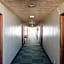 Tabist Chunichi Business Hotel Shima