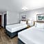 Days Inn & Suites by Wyndham Rochester South