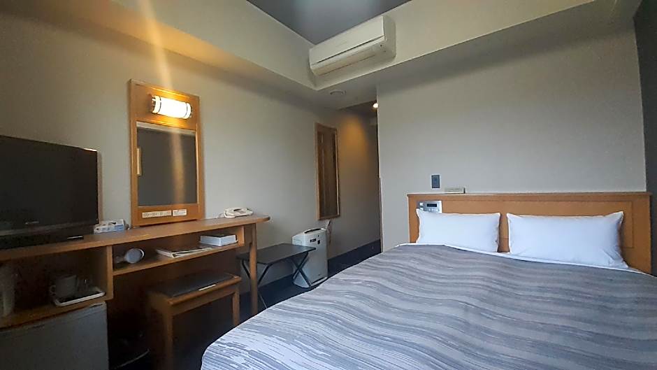 Hotel Route Inn Yokote Inter