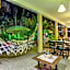Lemuria Apart Hotel