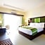 Best Western Premier Garden Hotel Entebbe