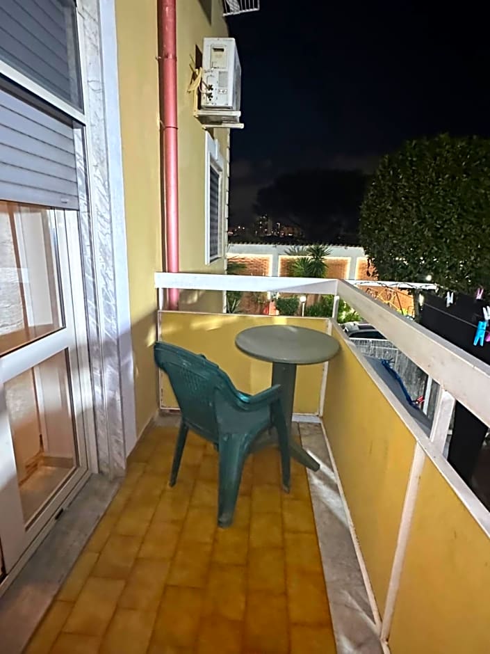 B&b Mageva – Naples, CO