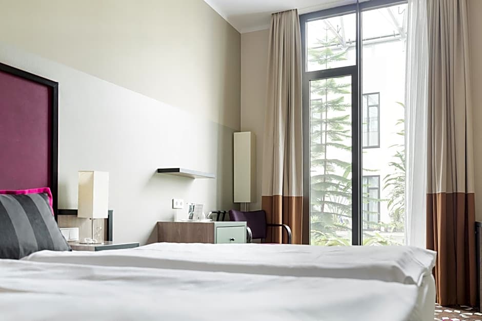 Hotel MOA Berlin