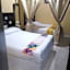 HOTEL MESON POSADA
