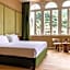 Hotel Vapore