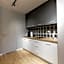 Stylowe Apartamenty Plewiska