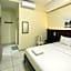 Hotel Bintang Mitra RedDoorz